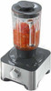 Kenwood KENWOOD BLENDER LID KW715726 FOR FDM7 FOOD PROCESSORS GENUINE IN HEIDELBERG