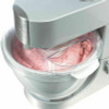 Kenwood KENWOOD ICE CREAM MAKER ATTACHMENT AT956A FOR KENWOOD CHEF GENUINE IN HEIDELBERG