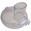 Moulinex MOULINEX LID MS5966919 FOR OVATIO 3 FOOD PROCESSOR MODELS BELOW IN HEIDELBERG