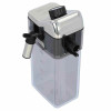 DeLonghi DELONGHI MILK FROTHING JUG DLSC014 FITS MODELS BELOW 5513297811 IN HEIDELBERG