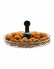 Tefal Tefal Actifry Snacking Basket 1 kg XA7010 for FZ70XX FZ71XX AL80XX HEIDELBERG