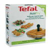 Tefal Tefal Actifry Snacking Basket 1 kg XA7010 for FZ70XX FZ71XX AL80XX HEIDELBERG