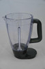 Tefal TEFAL BLENDER JUG MS650528 FOR DOUBLEFORCE DO826 BELOW IN HEIDELBERG