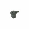 Tefal TEFAL SAFETY VALVE SS991901 FOR MINUTCOOK CY4000 IN HEIDELBERG