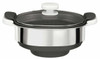 Tefal Tefal Steam Basket Accessory XF386B for Cuisine Companion genuine IN HEIDELBERG