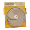 Magimix Magimix French/Stir Fry Disc 17607 for food processor models below IN HEIDELBERG