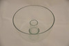 Magimix MAGIMIX 17265 MINI BOWL FOR LE MINI FOOD PROCESSOR GENUINE PART IN HEIDELBERG