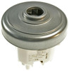 Miele MIELE 7890580 VACUUM CLEANER MOTOR GENUINE FOR S8 S5 C2 C3 BLIZZARD HEIDELBERG 