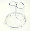 Moulinex MOULINEX LID MS5842402 FOR MASTERCHEF FOOD PROCESSOR GENUINE PART IN HEIDELBERG