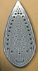 Tefal TEFAL SOLE PLATE CS00128680 FOR GV7550 STEAM STATION GENUINE IN HEIDELBERG