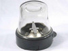 Kenwood KENWOOD MILL ASSEMBLY KW712619 FOR FPM910 FOOD PROCESSOR GENUINE IN HEIDELBERG