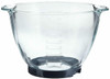 Kenwood KENWOOD GLASS BOWL AT550 FOR CHEF MIXER MODELS BELOW GENUINE PART IN HEIDELBERG