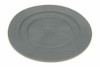 Kenwood KENWOOD CHEF BOWL SEAT PAD 14cm KW711918 GENUINE FOR KM MODELS IN HEIDELBERG