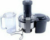 Kenwood KENWOOD JUICER CONTINUOUS ATTACHMENT AT641 FOR CHEF MAJOR SENSE IN HEIDELBERG