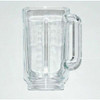 Magimix MAGIMIX BLENDER GLASS JUG 505676 FOR LE BLENDER GENUINE PART IN HEIDELBERG