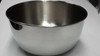 Sunbeam SUNBEAM STAINLESS STEEL LARGE BOWL FOR A12,24,MXA,MXF,MXG,MXJ,MXAC,MX001 TO 3