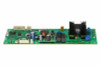 DeLonghi DELONGHI POWER BOARD 5213211861 FOR ESAM6600 MODELS LISTED BELOW IN HEIDELBERG