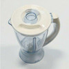 Moulinex MOULINEX BLENDER JUG COMPLETE SS989969 FOR BLENDERS LISTED BELOW IN HEIDELBERG