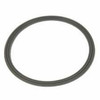 Tefal TEFAL BLENDER SEAL SS989984 FOR DAE1 and DAE2 GENUINE IN HEIDELBERG