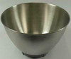 Kenwood KENWOOD STAINLESS STEEL BOWL KW715923 FOR MULTIONE KHH300 and KHH301 IN HEIDELBERG