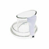 Magimix Magimix Lid 17035 White Handle for 3200XL GENUINE MAGIMIX PART IN HEIDELBERG