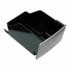 DeLonghi DELONGHI EJECT CONTAINER 5513232341 FOR ECAM26 AND ECAM28 SERIES IN HEIDELBERG