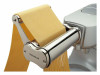 Kenwood KENWOOD TAGLIOLINI PASTA ATTACHMENT AT972A FOR CHEF AND MAJOR IN HEIDELBERG