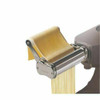 Kenwood KENWOOD TAGLIOLINI PASTA ATTACHMENT AT972A FOR CHEF AND MAJOR IN HEIDELBERG