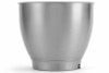 Kenwood KENWOOD BOWL KAT400SS POLISHED 6.7L AW20011029 FOR CHEF XL IN HEIDELBERG