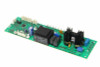 DeLonghi DELONGHI POWER BOARD 5213210131 FOR PERFECTA ESAM5500 GENUINE PART IN HEIDELBERG