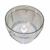 Moulinex MOULINEX BOWL MS5909808 FOR ODACIO 3 FOOD PROCESSOR GENUINE PART IN HEIDELBERG