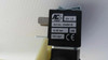 Krups KRUPS SOLENOID VALVE MS0925719 FOR FNF COFFEE MACHINES GENUINE IN HEIDELBERG