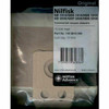 Nilfisk NILFISK BAGS 1408618000 DISPOSABLE 10 PACK FOR GD1010 GENUINE IN HEIDELBERG