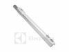 Electrolux ELECTROLUX TELESCOPIC PIPE 1131402636 TWIN CLEAN SUMO ACTIVE Z8280 IN HEIDELBERG