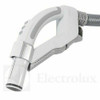 Electrolux ELECTROLUX HOSE ASSEMBLY 1131404632 SUMO ACTIVE ELECTRIC GENUINE IN HEIDELBERG