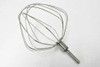 Kenwood KENWOOD STAINLESS STEEL WHISK KW717142 FOR CHEF MODELS GENUINE IN HEIDELBERG