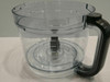 Breville BREVILLE BOWL BFP800/197 FOR BFP800 FOOD PROCESSOR GENUINE PART IN HEIDELBERG