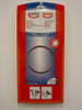 Tefal TEFAL SEAL GASKET 790362 FOR OPTIMA SENSOR 4.5 6L PRESSURE COOKER IN HEIDELBERG