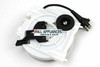 Nilfisk Nilfisk Vacuum Cord Rewind 22352606 For GM200 to GM500 and King series Heidelberg