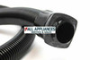 Nilfisk NILFISK VAC HOSE 22301500 FOR KING VACUUM CLEANER GM200 TO GM500 IN HEIDELBERG