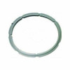 Tefal TEFAL PRESSURE COOKER GASKET SS980157 FOR DELICIO 4.5, 6, 7L 220MM IN HEIDELBERG