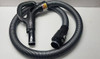 Electrolux Electrolux Hose 2198891075 For Ultra Active and Ultracaptic Powered IN HEIDELBERG