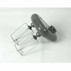 Kenwood KENWOOD TWIN WHISK ASSEMBLY KW715746 FOR FDM MODELS LISTED BELOW IN HEIDELBERG