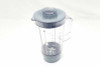 Kenwood KENWOOD GREY GOBLET ASSY COMP KW716769 FOR FDP645SI AND FDP646SI IN HEIDELBERG