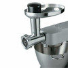 Kenwood KENWOOD MINCER AT950A FOR CHEF AND MAJOR MODELS GENUINE ACCESSORY IN HEIDELBERG