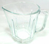 KitchenAid KITCHENAID BLENDER GLASS JAR W10221782 FOR KSB555 BLENDER GENUINE IN HEIDELBERG