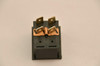 Dualit DUALIT 00037 COMBI SELECTOR SWITCH FOR COMBI TOASTERS HEIDELBERG