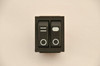 Dualit DUALIT 00037 COMBI SELECTOR SWITCH FOR COMBI TOASTERS HEIDELBERG