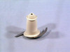 Kenwood KENWOOD FOOD PROC BLADE KW706795 FOR AT264 FOOD PROCESSOR GENUINE IN HEIDELBERG