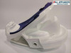 Tefal TEFAL STEAM IRON HOUSING TOP AND BOTTOM CS10000610 FOR GV8960 IN HEIDELBERG